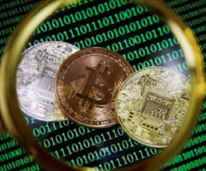 Mỹ thay thế Trung Quốc trở thành trung tâm khai thác Bitcoin lớn nhất thế giới