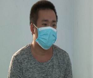 Ảnh minh họa