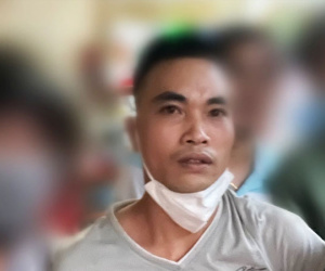 Ảnh minh họa