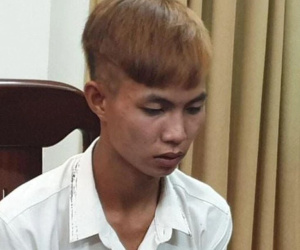 Ảnh minh họa