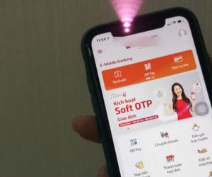 Kịp thời 'cứu' người dân suýt mất gần 4 tỷ từ cuộc điện thoại