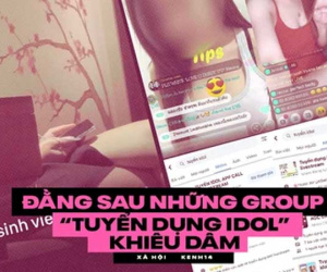 Ảnh minh họa