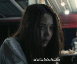 3 bộ phim kinh dị giả tài liệu được bàn tán sôi nổi thời gian qua: 'The Medium' và 2 phim hú hồn khác
