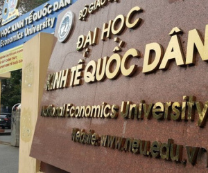 NÓNG: Trường Đại học đầu tiên tại Hà Nội lên kế hoạch cho sinh viên trở lại học tập trung