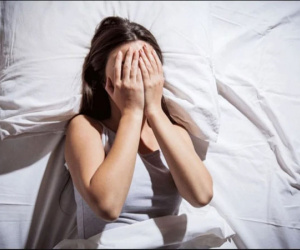 5 điềm báo phong thủy xấu trong căn nhà, gặp 1 điểm là đại hạn, cần tìm cách hóa giải ngay