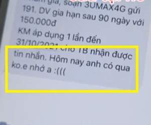 Chiêu trò ngoại tình tinh vi khiến hội chị em 'ngơ ngác bật ngửa', lắt léo thế này mà cũng nghĩ ra được!