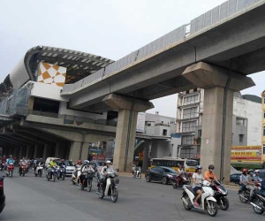 Nợ công hơn 3,7 triệu tỷ đồng, sang năm vay thêm 571 nghìn tỷ