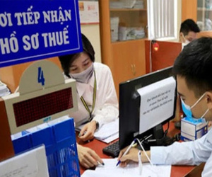 Thu nhập tăng thêm có tính là khoản chịu thuế thu nhập cá nhân?
