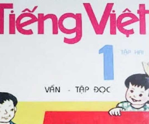 Hỏi 'Từ nào trong tiếng Việt bỏ dấu sắc thì trái ngược với nghĩa ban đầu?', câu trả lời khiến người thông minh nhất cũng ngã ngửa
