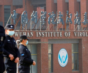 Nhà khoa học Việt Nam trở lại nhóm điều tra nguồn gốc Covid mới của WHO, người quen của TQ bị loại