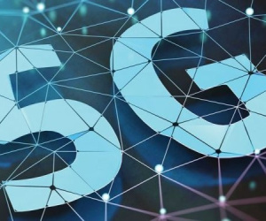 5G tại Mỹ ‘treo đầu dê, bán thịt chó’?
