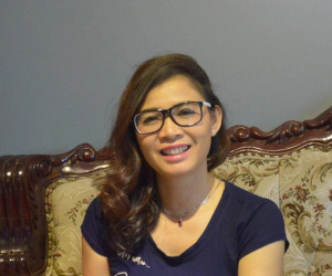 Ảnh minh họa