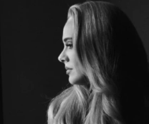 'Xỉu lên xỉu xuống' với ca khúc mới của Adele: Nhạc hay, MV đẹp nhưng dân tình không thích bằng Hello?
