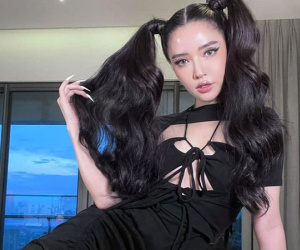 Bích Phương lần đầu kể chuyện tình tay ba: 'Đến thời điểm này, tôi vẫn thấy rất ân hận'
