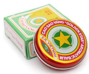 Thương hiệu Việt vang bóng một thời: Hành trình trở thành 'thương hiệu quốc dân' của Cao Sao Vàng