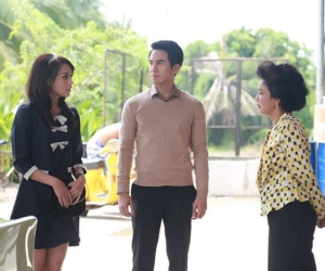 Mẹ tôi thiên vị dành hết 4 tỷ cho con trai thứ, qua mấy năm về nhà con cả mà bà choáng váng và hổ thẹn tột cùng