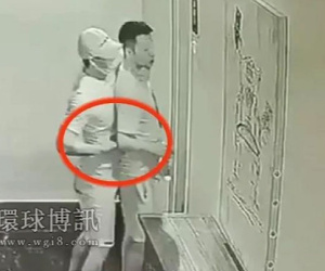 Ghen ngược với bạn trai của crush, gã đàn ông đã có vợ đâm tình địch 20 nhát dao chí mạng, hành động sau khi gây án khiến ai nấy lạnh người