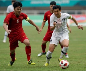 Siêu máy tính xác định toàn bộ 32 đội tuyển dự World Cup 2022