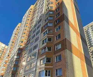 Mẹ sát hại 2 con rồi nhảy từ tầng 19, bàng hoàng khi đọc lá thư tuyệt mệnh