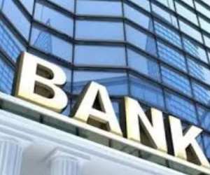 Bộ Công an yêu cầu ngân hàng rà soát, sao kê tài khoản các nghệ sĩ làm từ thiện