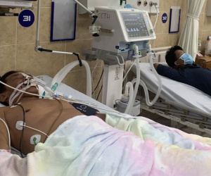 Hơn chục người nguy kịch vì ngộ độc rượu ở Đồng Nai, 3 người tử vong