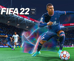 FIFA yêu cầu EA trả 1 tỷ USD cho 4 năm sử dụng tên thương hiệu, EA tính tới chuyện đổi tên game