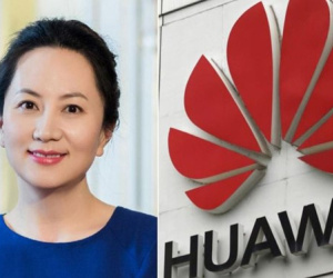 Vận xui khi bị Mỹ trừng phạt trở thành động lực thay đổi cho Huawei: Đổ tiền R&D, chú trọng bằng sáng chế, đầu tư vào dịch vụ đám mây, mạng 6G, xe điện…