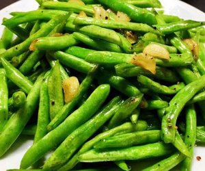 6 'kẻ giết gan' ẩn trong cuộc sống, gia đình nào cũng có