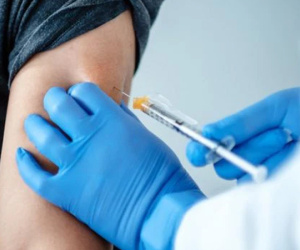 Việt Nam bắt đầu tiêm vắc xin Covid-19 cho trẻ em: Nhóm tuổi nào được tiêm đầu tiên?