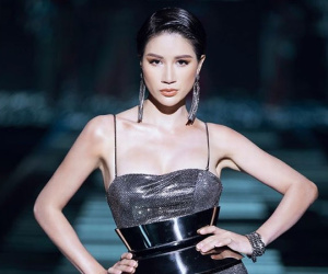 Trang Trần khẳng định sổ tiết kiệm tiền giải thưởng của Hồ Văn Cường mở từ năm 2016, đấu kèo 1 tỷ với CEO Đại Nam