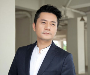 ‘Jang Dong Gun Việt Nam’ Trương Minh Cường ly hôn vợ đại gia