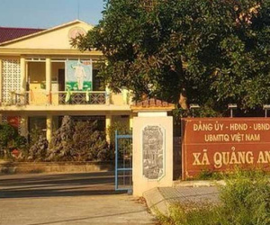 Bí thư Đoàn lấy gần 200 triệu tiền xây nhà chống lũ của dân để chi tiêu cá nhân