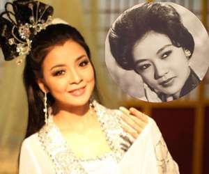 Con gái Bảo Quốc: 'Phải trừng phạt thích đáng những nghệ sĩ lợi dụng lòng tin khán giả'