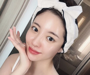 Sản phẩm bác sĩ khuyên dùng thay retinol nếu da nhạy cảm: Hiệu quả chống lão hóa đỉnh không kém nhưng dịu nhẹ hơn