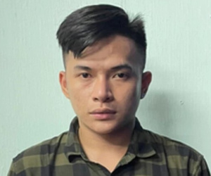 Ảnh minh họa