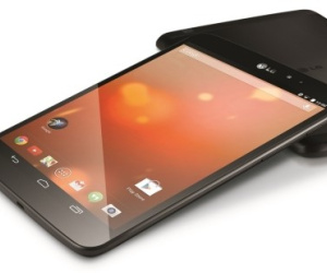 Nhìn lại những chiếc điện thoại Google Play Edition mới thấy tại sao chúng lại thảm bại như vậy