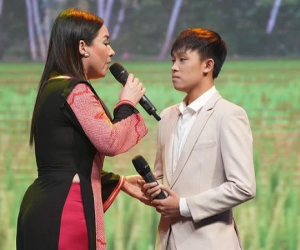 'Rất nhiều show không trả cát xê cho Hồ Văn Cường vì không có nhu cầu mời diễn'