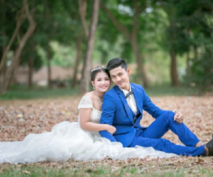 Câu chuyện thu hút 25 nghìn like xôn xao MXH: Hai ngày túc trực bên linh cữu bố chồng tương lai cũng không bằng 2 phút tình cũ xuất hiện!