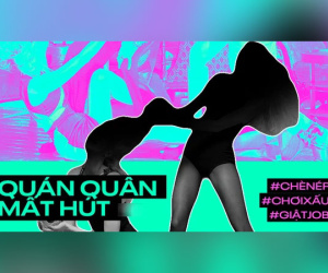 Kỳ bí cô quán quân người mẫu 'mất tích': Từng kiếm nửa tỷ một tháng, bị trên đì - dưới chẹt đến mức chết tâm bỏ nghề