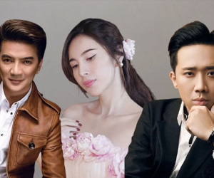 Bộ Công an: Có thể mời người nhận tiền từ thiện của Thủy Tiên, Đàm Vĩnh Hưng lên phối hợp làm việc