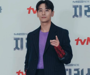 Joo Ji Hoon và đoàn phim bị ong vò vẽ tấn công ở phim trường: 13 người phải nhập viện cấp cứu