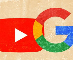 15 năm nhìn lại: Những con số ấn tượng về món hời mà Google thu được sau khi thâu tóm YouTube