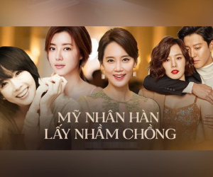 Mỹ nhân Hàn 'lấy nhầm' chồng đại gia: Sao Gia Đình Là Số 1 lao dốc vì chồng đi tù, sốc nhất vụ nhà Choi Jin Sil tự tử liên hoàn