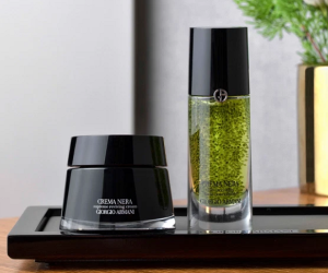 Đây là những lọ serum đẹp không lối thoát chị em nào cũng mê, làm quà tặng 20/10 thì hết sảy