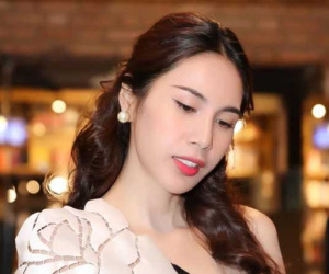 Thủy Tiên bị bắt là thông tin sai sự thật: Người tung tin giả có thể bị phạt tới 7 năm tù