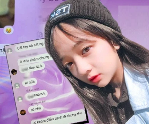 Cô gái trong vụ bị 10 thanh niên lập group chat suy đồi dàn trận đưa 'lên giường': Sốc đến mức tự tử, yêu cầu cả nhóm phải công khai xin lỗi