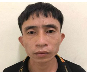 Bị mẹ vợ giữ lại vì đột nhập trái phép, gã con rể rút dao bầu đâm mẹ trọng thương