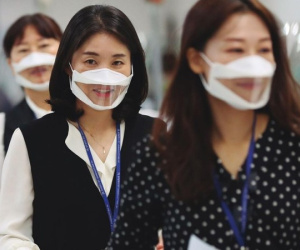 ‘Sống chung với COVID-19’ trở thành xu thế toàn cầu