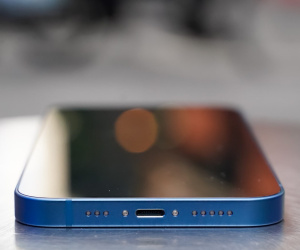 Có một lý do Apple không muốn dùng USB-C trên iPhone, lý do đó vừa bị Châu Âu bác bỏ