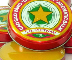 Thương hiệu vang bóng một thời: Cao Sao Vàng qua kỳ hoàng kim, bị lãng quên trong nước nhưng lại dậy sóng ở nước ngoài